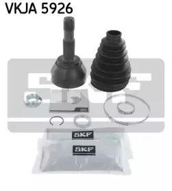 Шарнирный комплект, приводной вал SKF купить